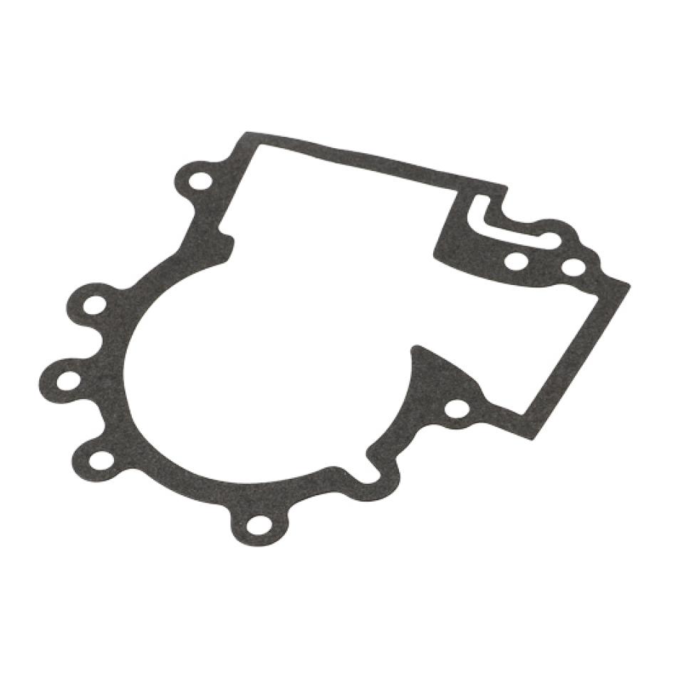 Joint carter moteur central pour Peugeot Citystar