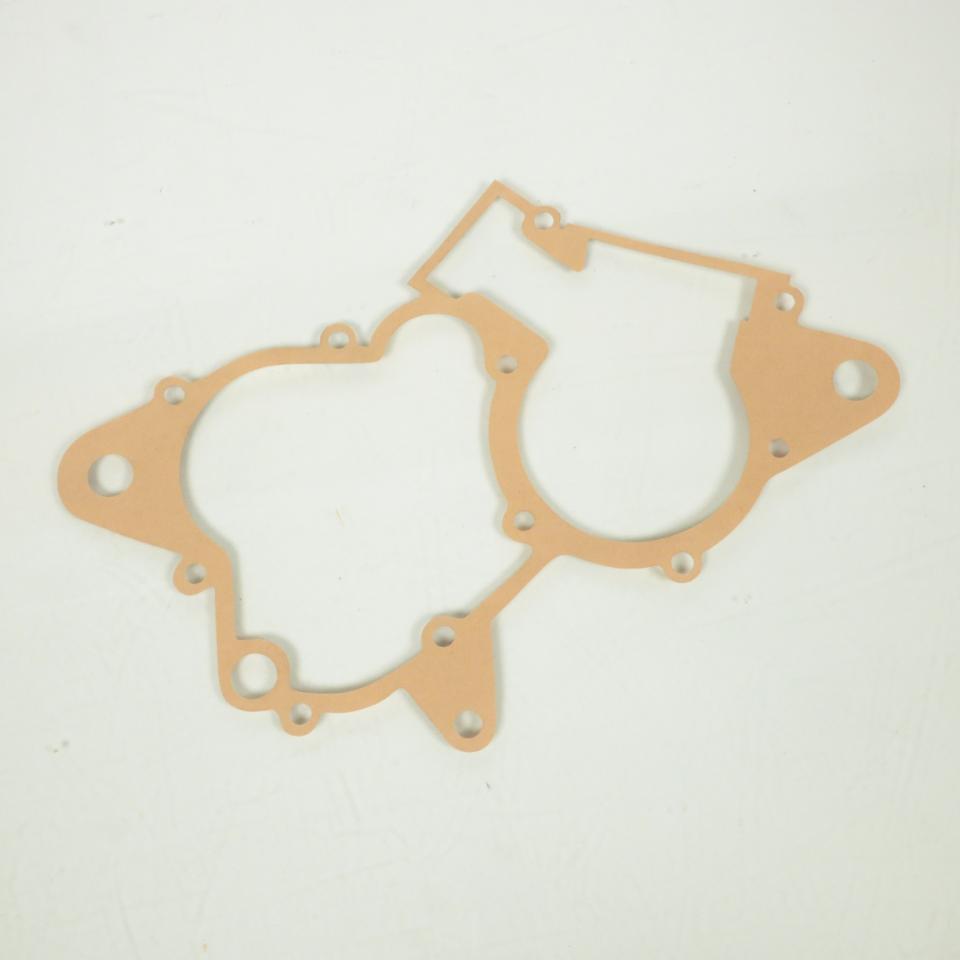 Joint carter moteur central Artein pour Moto Derbi 50 Senda R X-Treme Avant 2006 Neuf
