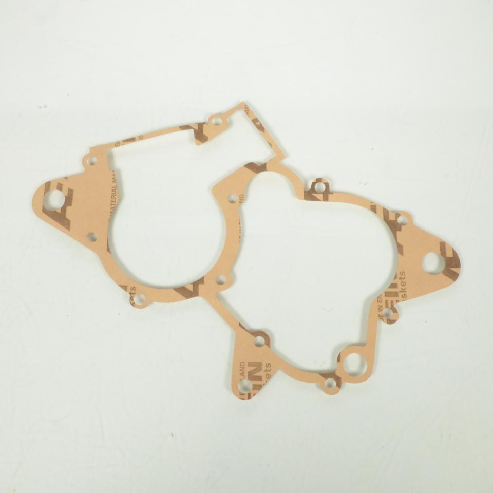 Joint carter moteur central Artein pour Moto Derbi 50 Senda R X-Treme Avant 2006 Neuf