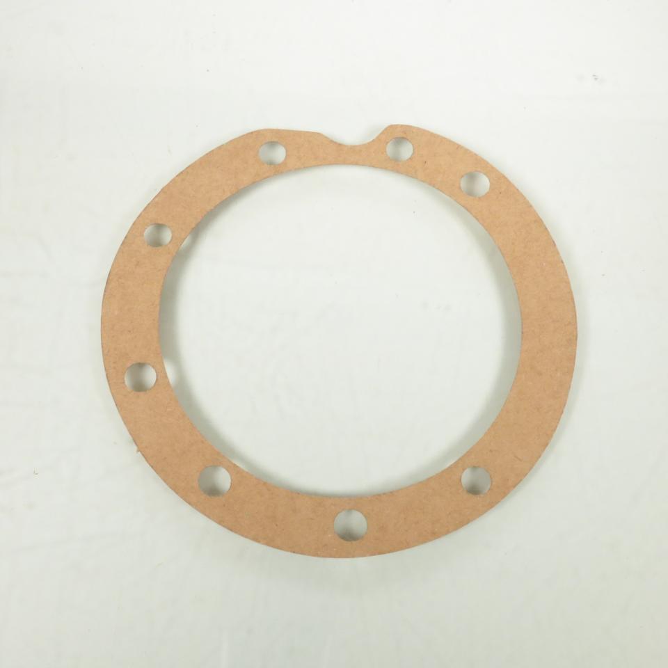 Joint carter moteur central pour Solex 3800