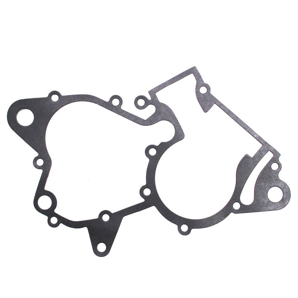 Joint carter moteur central pour Derbi GPR