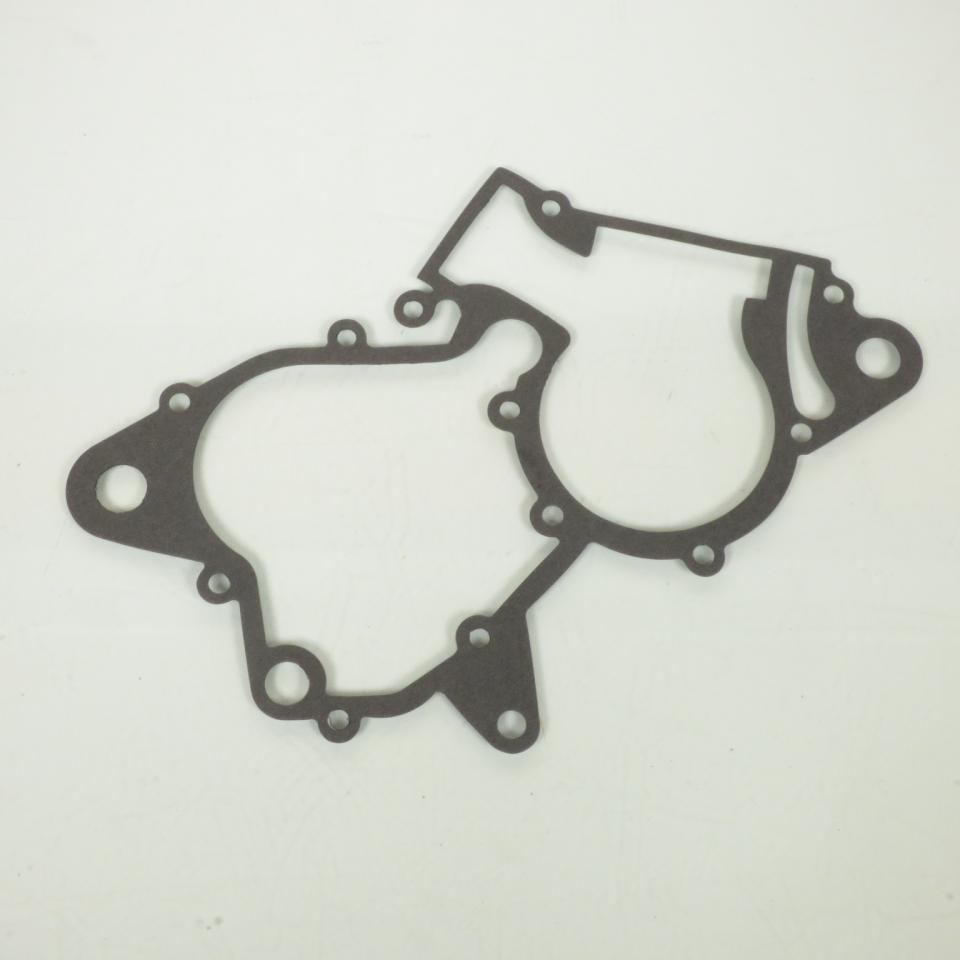 Joint carter moteur central P2R pour moto Derbi 50 GPR 2006 à 2020 Euro 3 Neuf