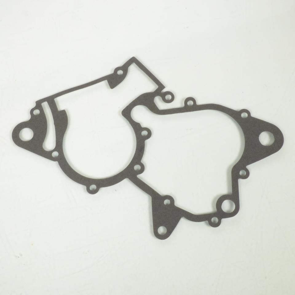 Joint carter moteur central P2R pour moto Derbi 50 GPR 2006 à 2020 Euro 3 Neuf