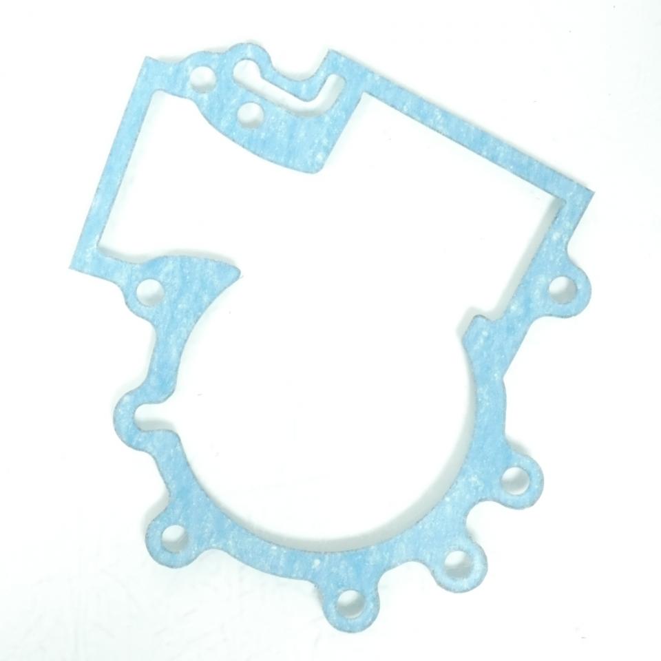 Joint carter moteur central pour Peugeot Jet force