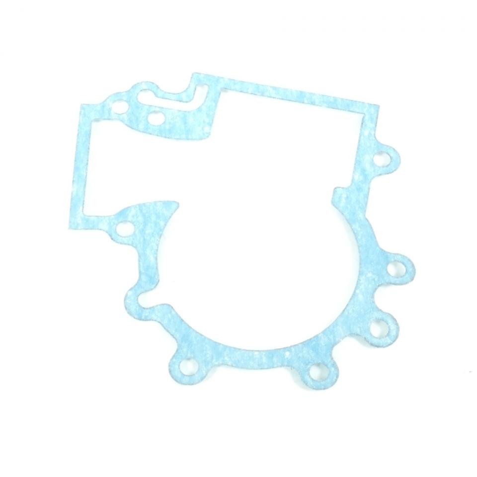 Joint carter moteur central Artein pour Scooter Peugeot 50 Jet force Avant 2020 25342 Neuf