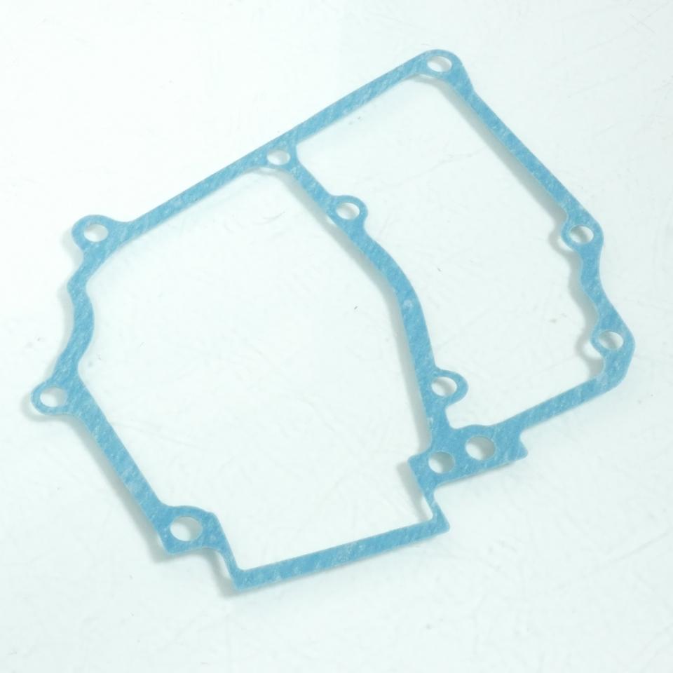 Joint carter moteur central pour Sym Mio