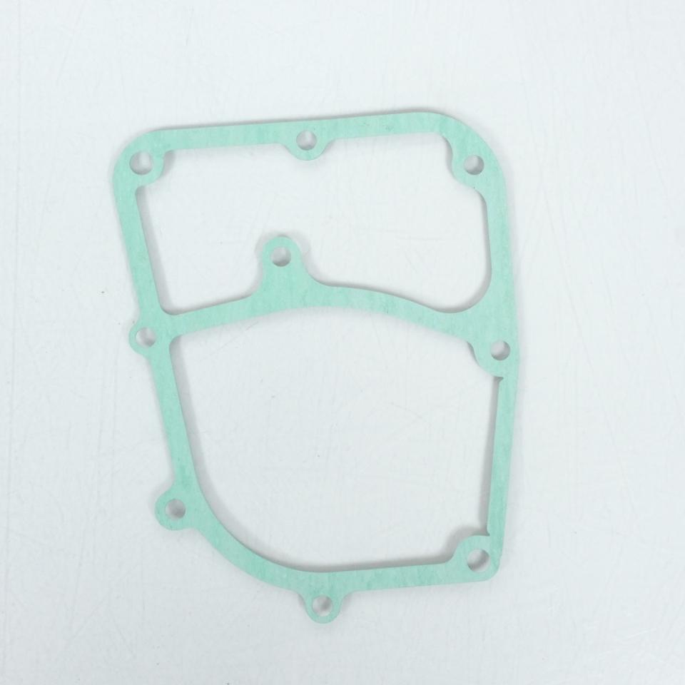 Joint carter moteur central origine pour Scooter Peugeot 50 Kisbee 4T 2010 à 2017 779536 Neuf