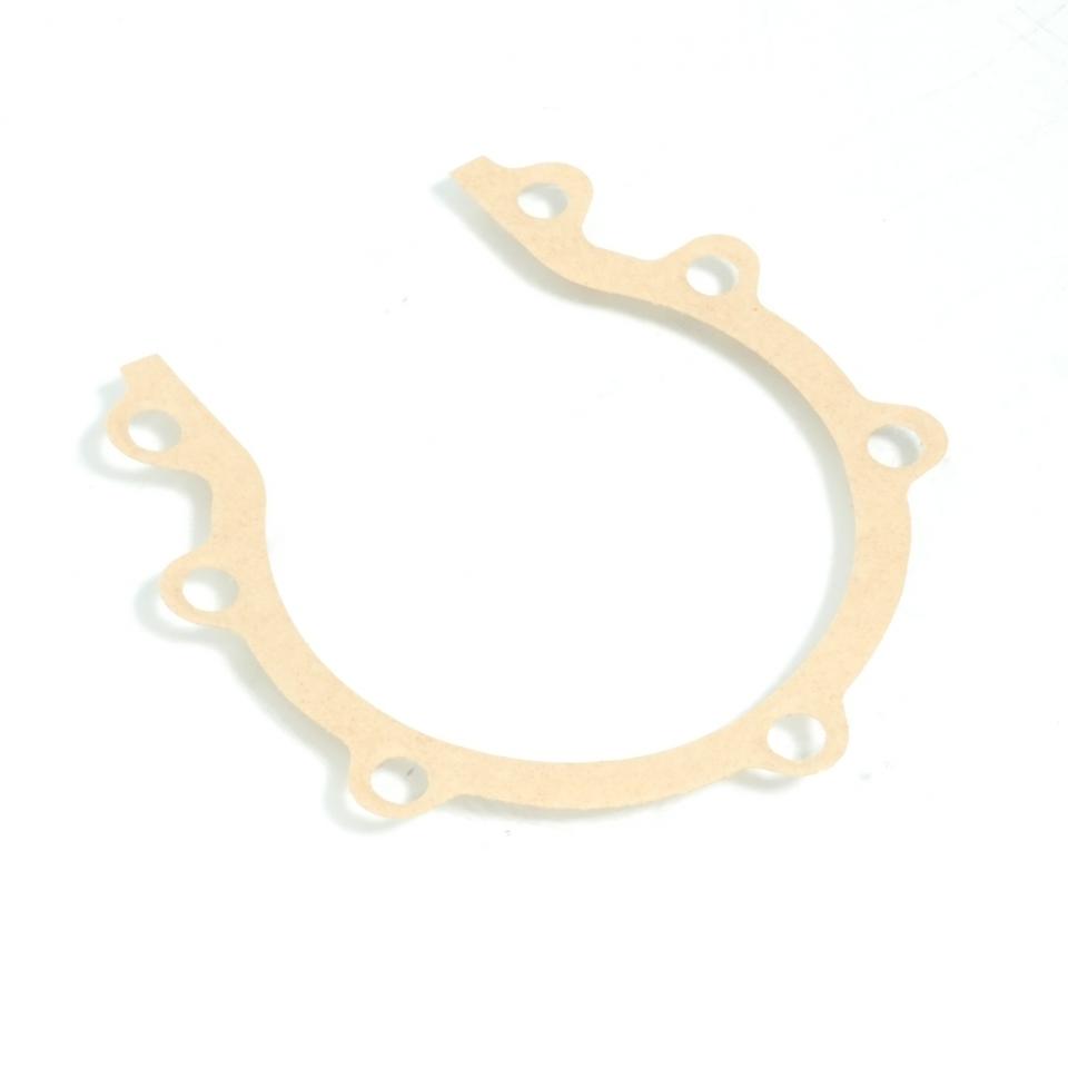 Joint carter moteur central RSM pour Mobylette MBK 50 AV7 M/22 Neuf