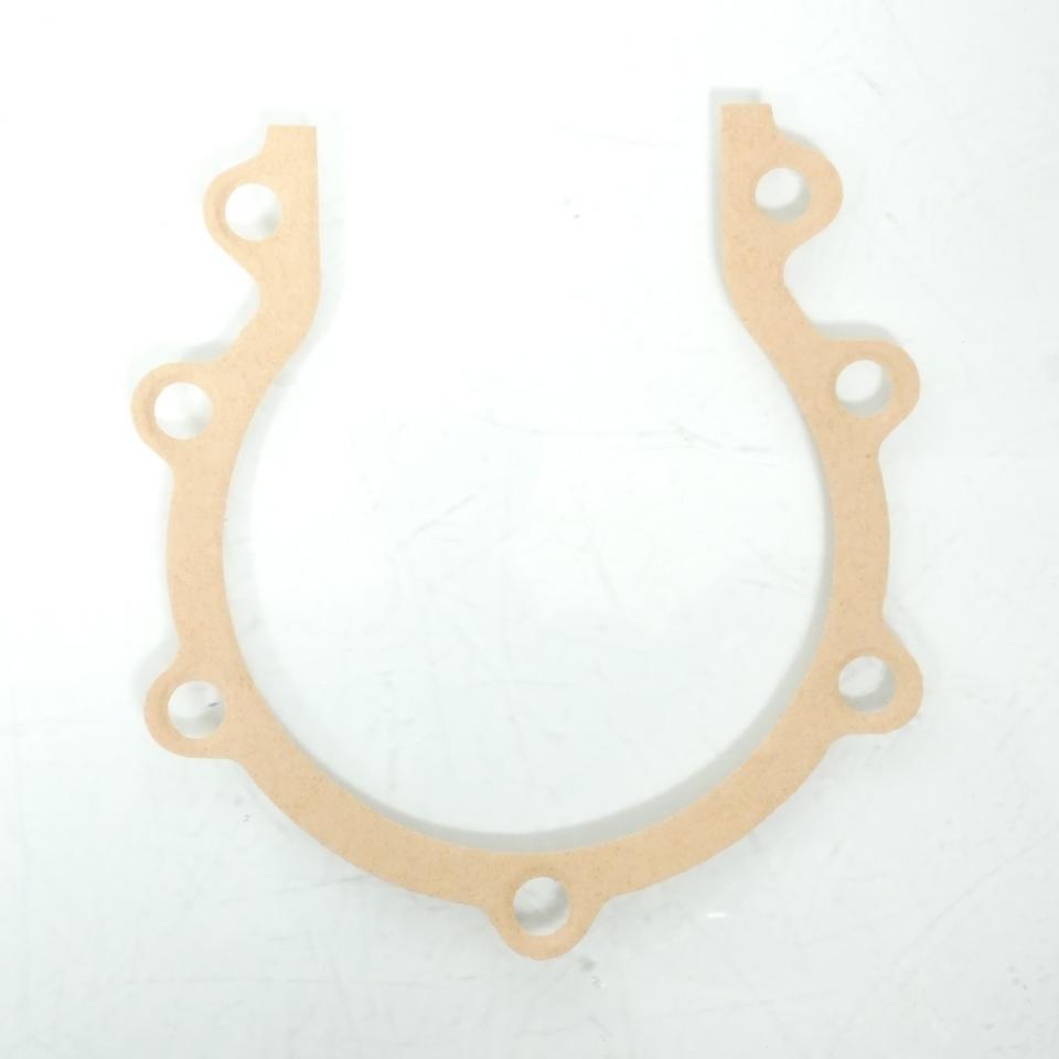 Joint carter moteur central pour MBK AV7