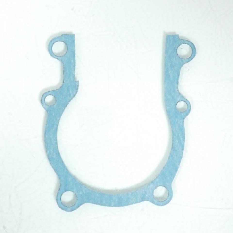 Joint carter moteur central RSM pour Scooter Peugeot 50 Buxy P/11 Neuf