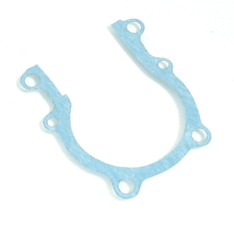 Joint carter moteur central pour Peugeot Buxy