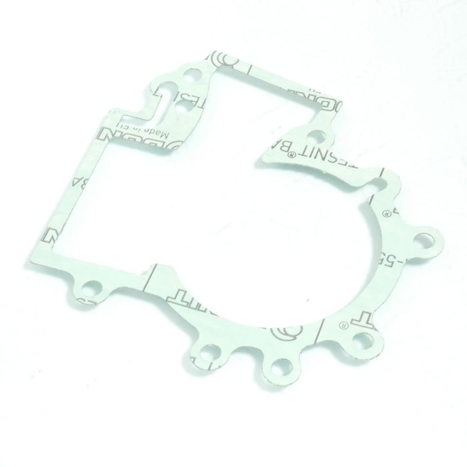 Joint carter moteur central RSM pour Scooter Peugeot 50 Ludix P/47 Neuf