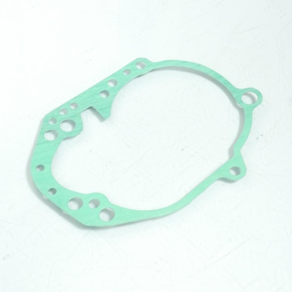 Joint carter moteur central RSM pour Scooter Peugeot 50 Buxy P/15 Neuf