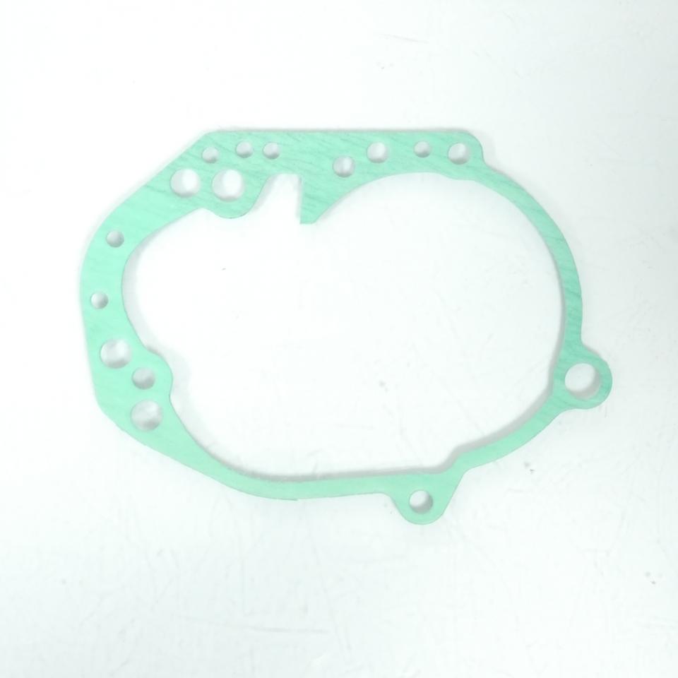 Joint carter moteur central pour Peugeot Buxy