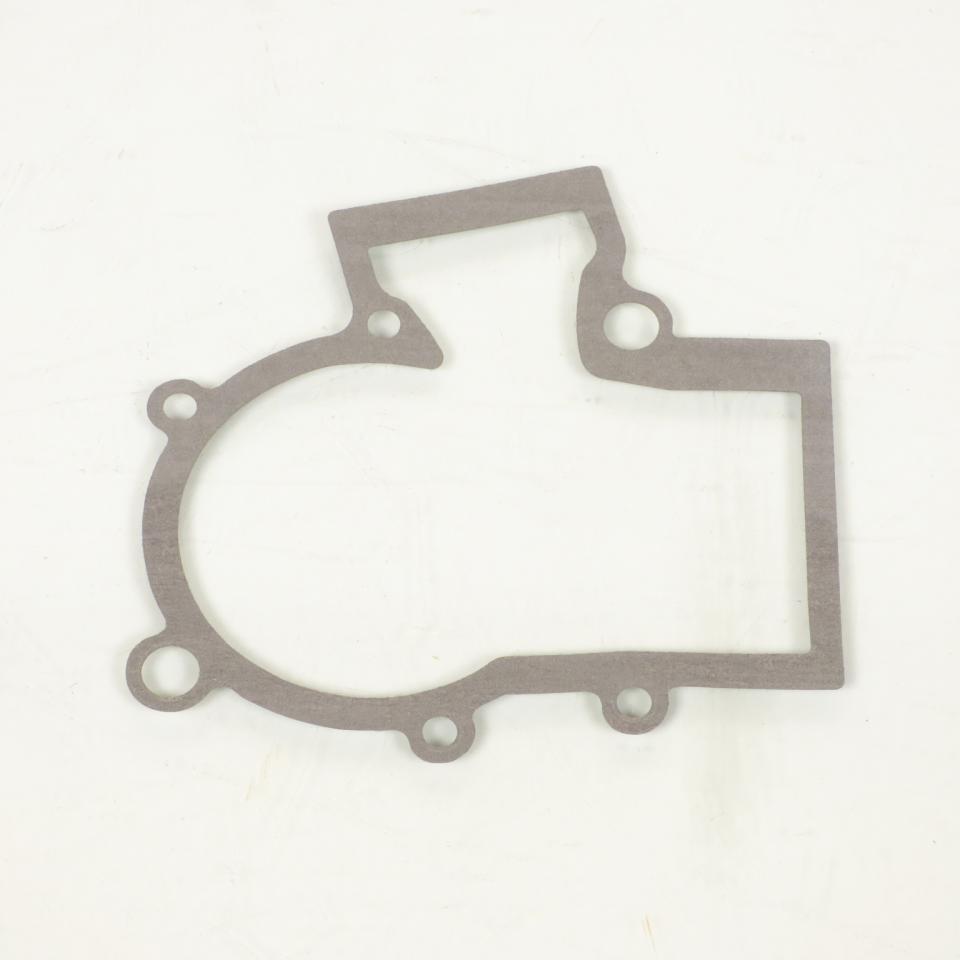 Joint carter moteur central pour Aprilia SR