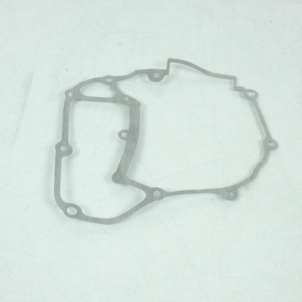 Joint carter moteur central pour scooter Sym 125 JET 14 EURO4 11192-MA2-000 Neuf