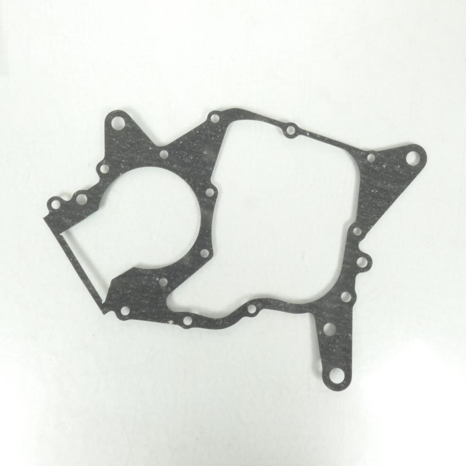 Joint carter moteur central pour Honda MT