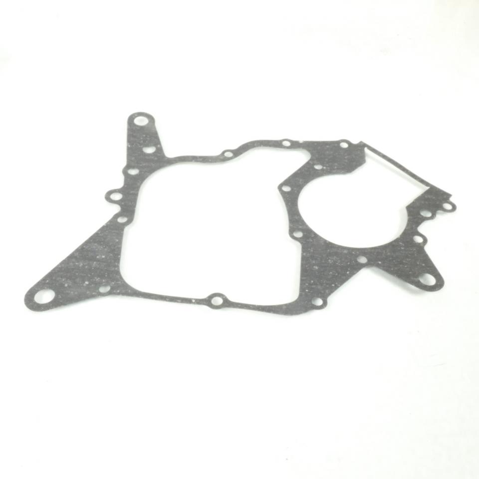 Joint carter moteur central pour moto Honda MT 50 11191167670 11191167910