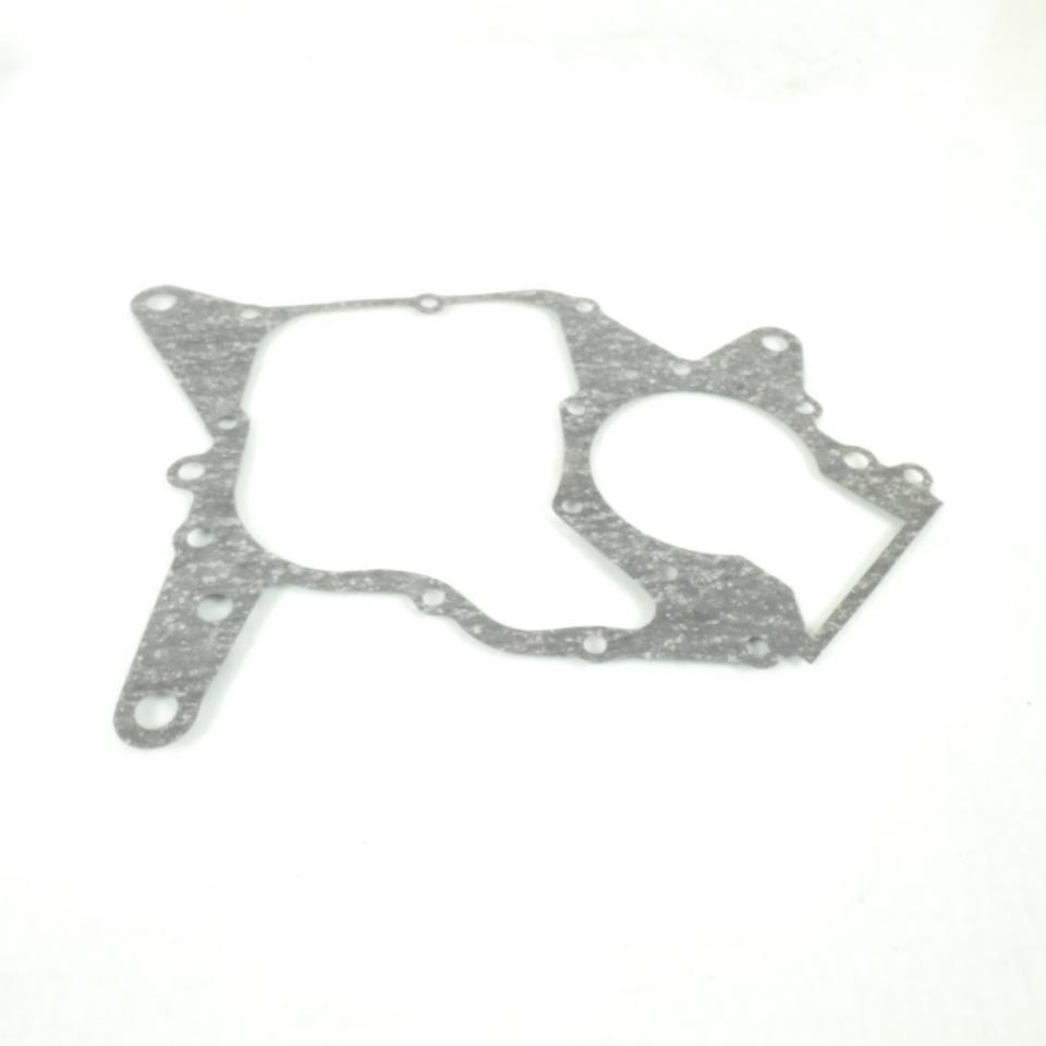 Joint carter moteur central pour moto Honda MT 50 11191167670 11191167910