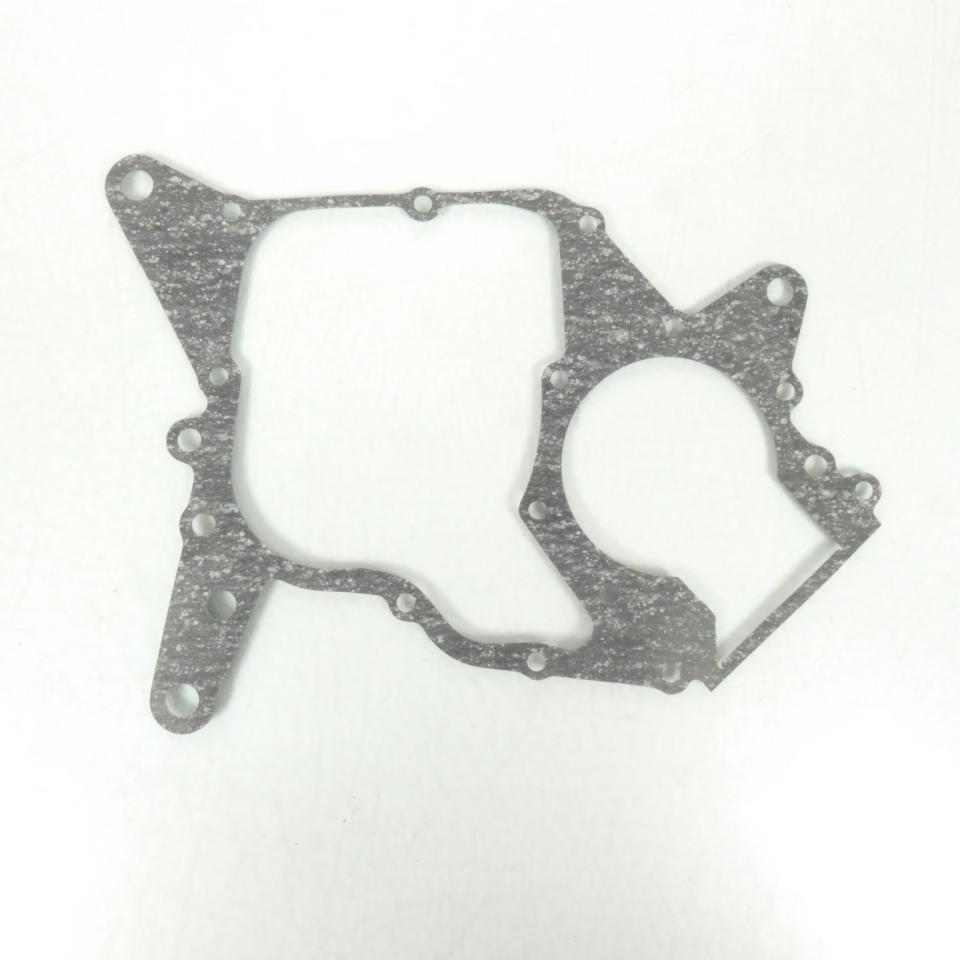 Joint carter moteur central pour moto Honda MT 50 11191167670 11191167910