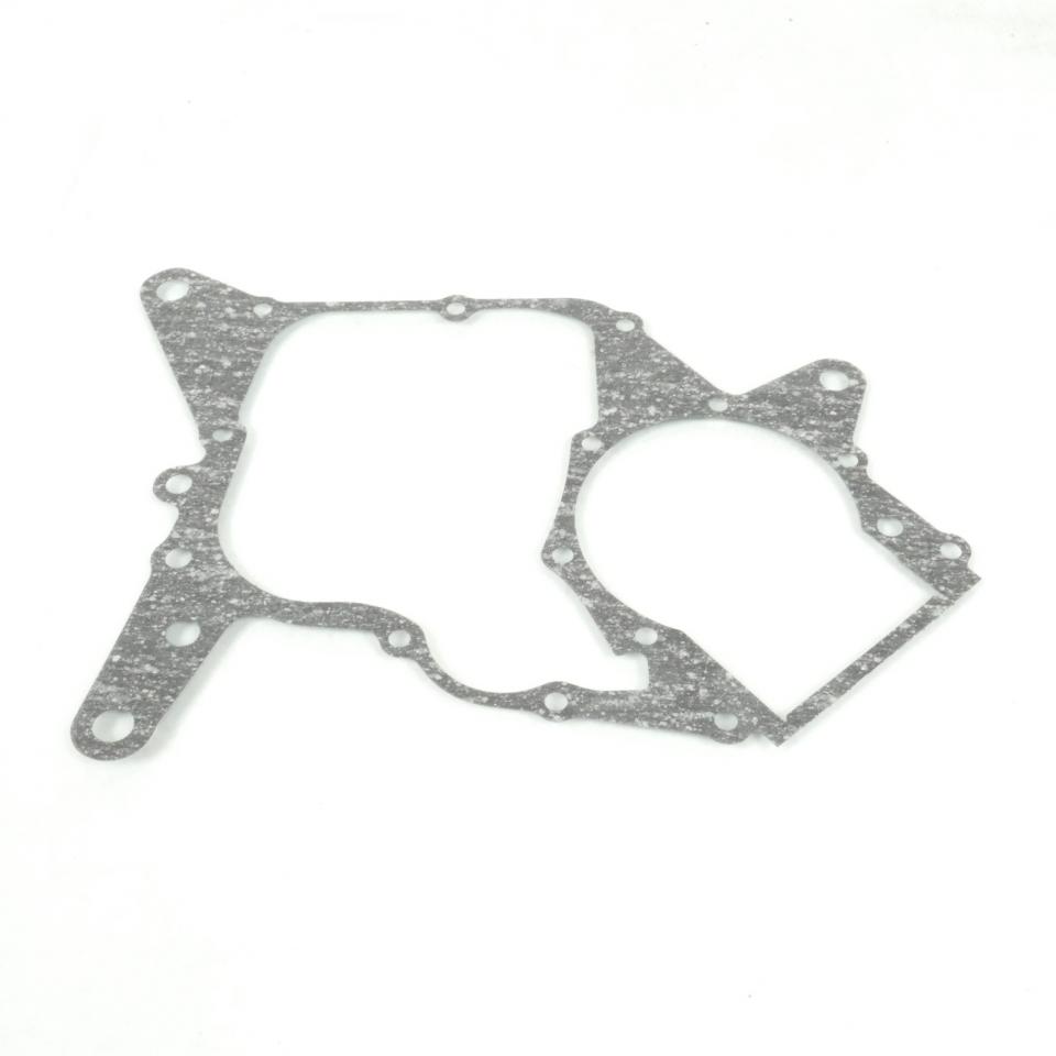 Joint carter moteur central pour moto Honda 80 MT 11191-168-306 11191-168-000