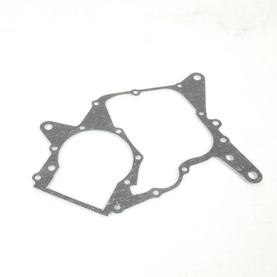 Joint carter moteur central pour moto Honda 80 MT 11191-168-306 11191-168-000