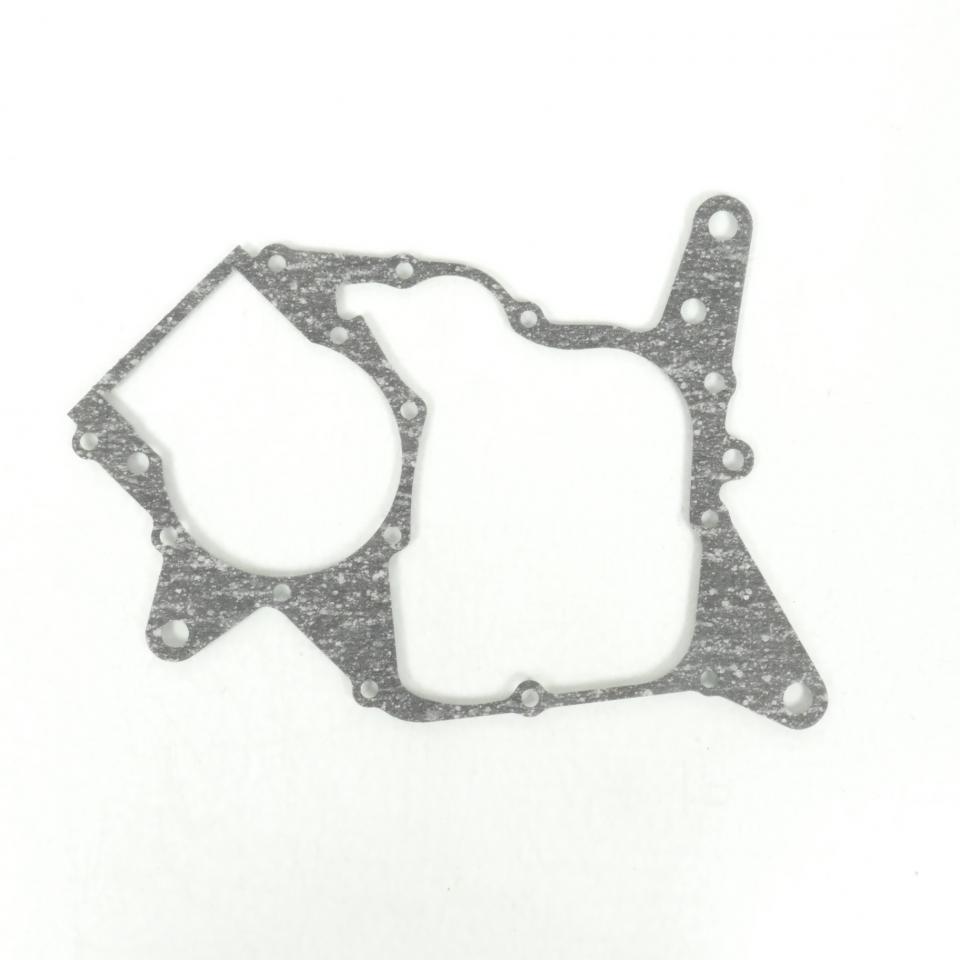 Joint carter moteur central pour moto Honda 80 MT 11191-168-306 11191-168-000