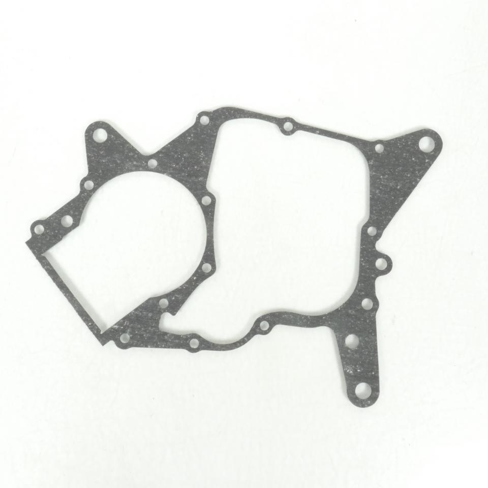 Joint carter moteur central pour Honda MT