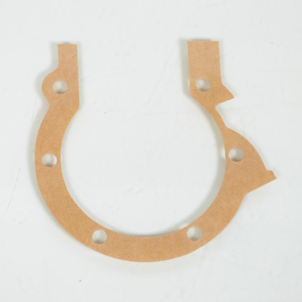 Joint carter moteur central pour Peugeot 103 SP