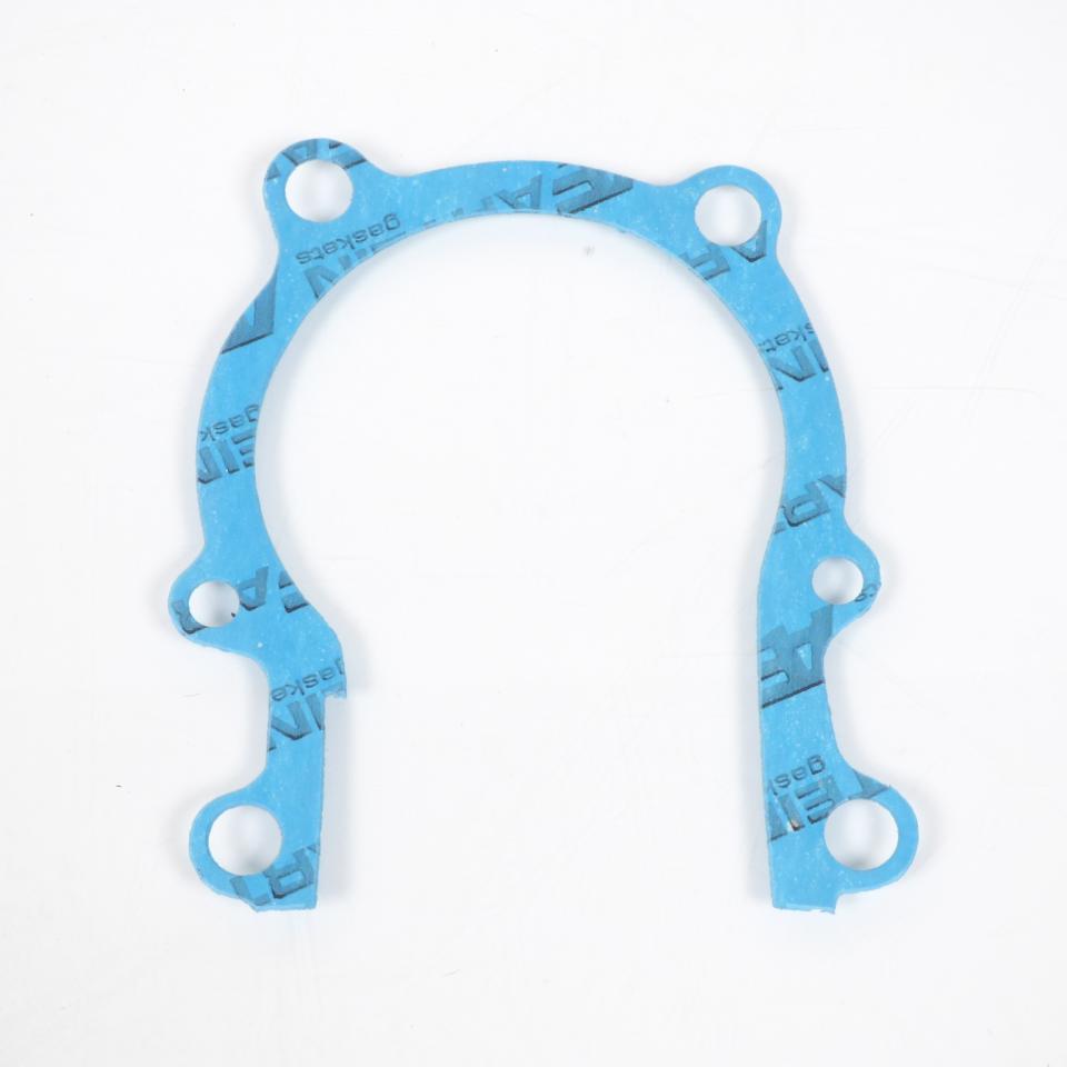 Joint carter moteur central Artein pour Scooter Peugeot 50 TKR 2005 Neuf
