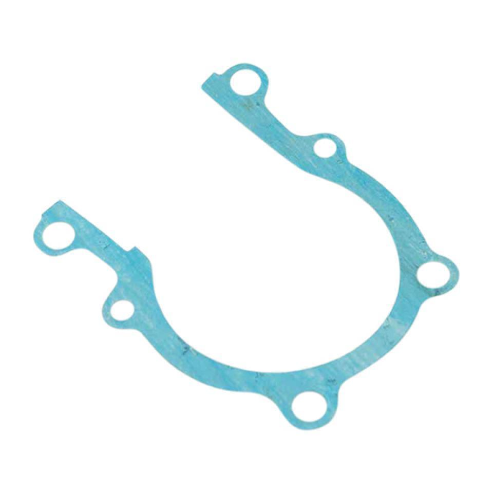 Joint carter moteur central Artein pour Scooter Peugeot 50 TKR 2005 Neuf