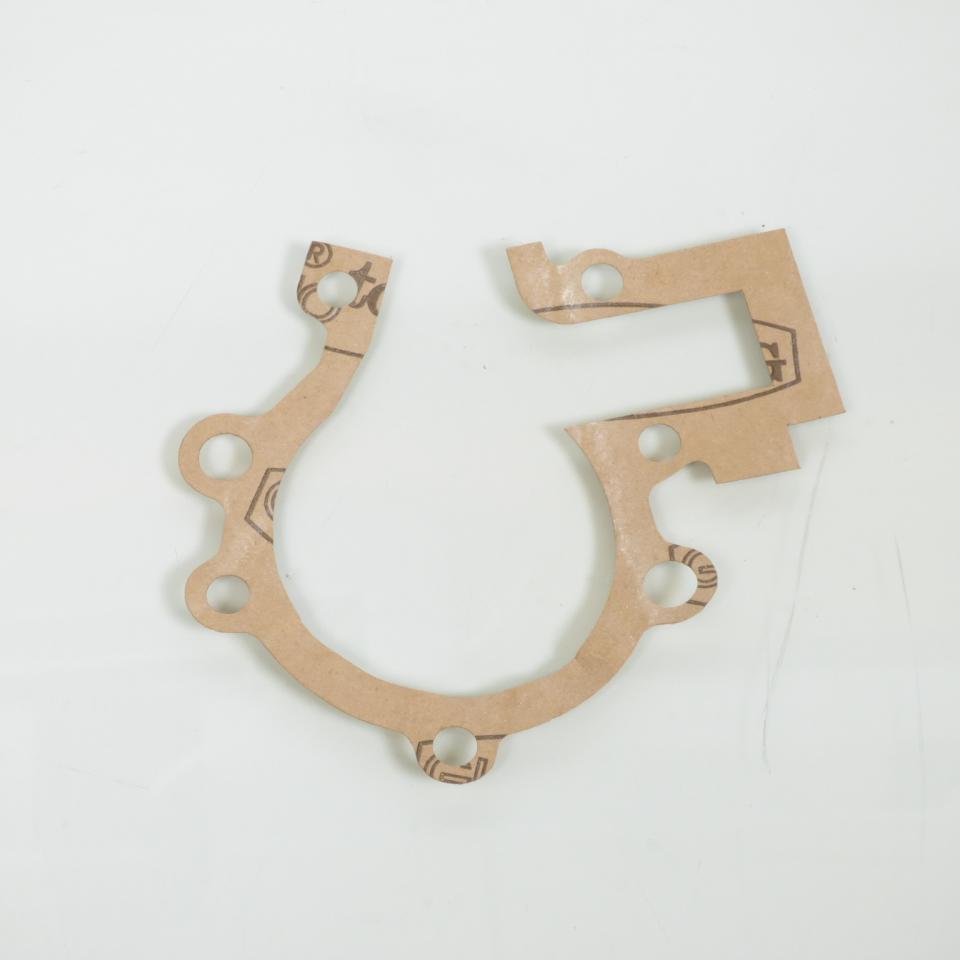 Joint carter moteur central pour Motobecane AV10
