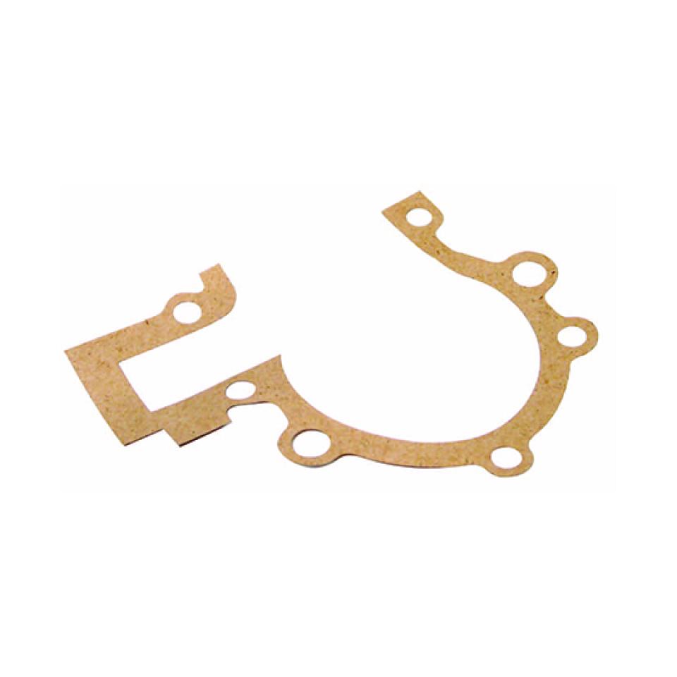 Joint carter moteur Athena pour moteur mobylette Motobecane 50 AV10 Neuf