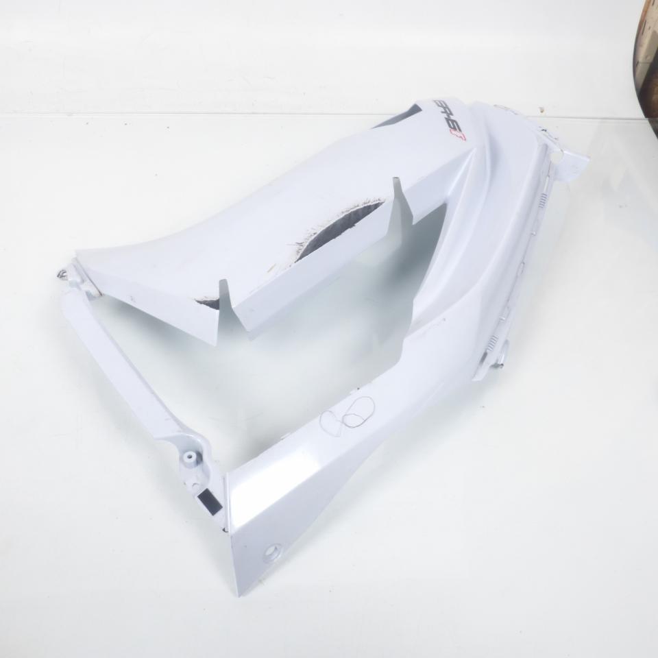 Flanc gauche origine pour moto Kawasaki 650 Ninja 2013-2013 55028-0370 Occasion