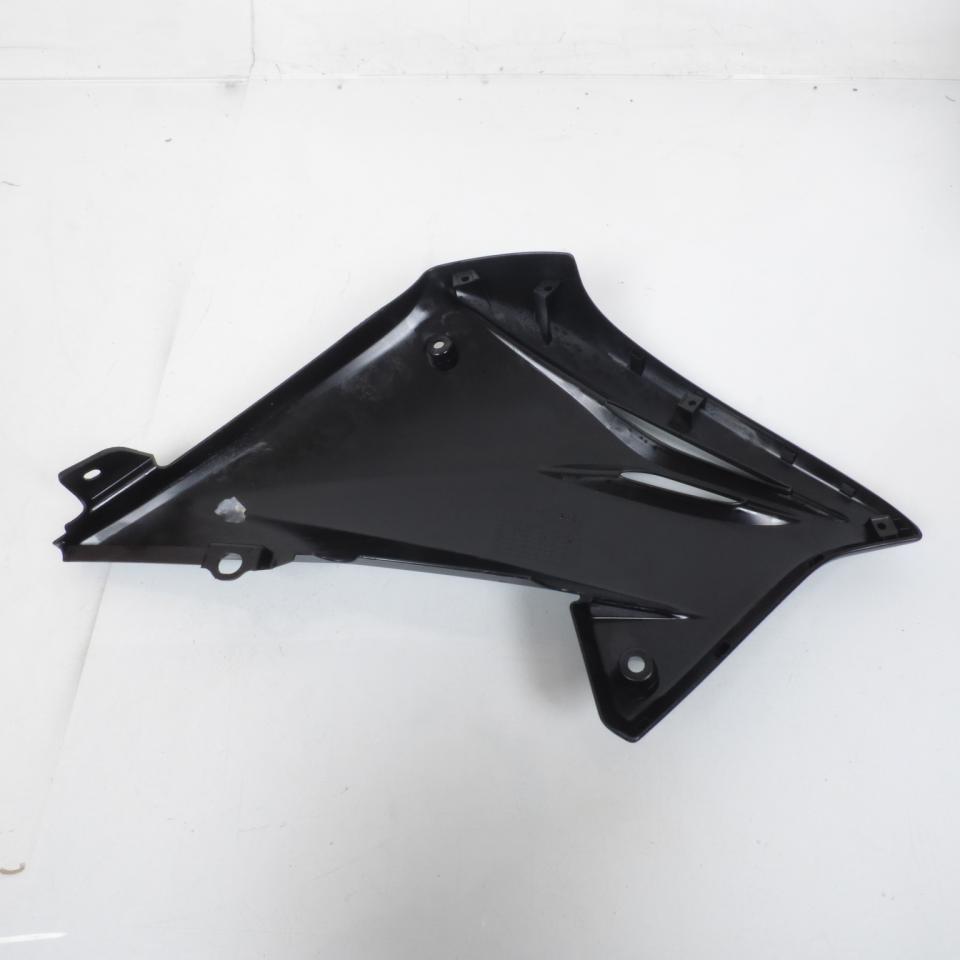 Flanc gauche origine pour moto Suzuki 125 DR SM 2008-2011 44181-0DE Occasion