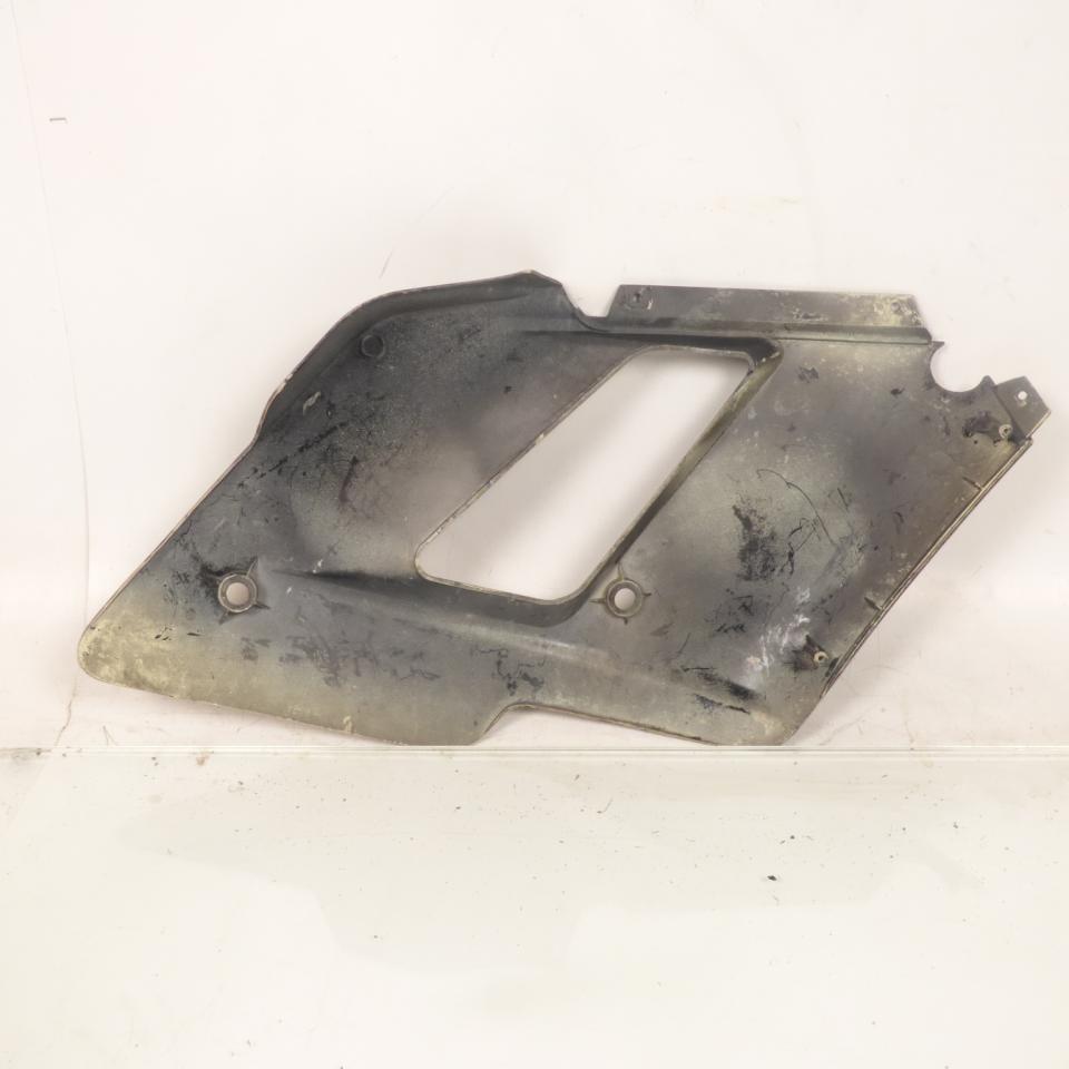 Flanc gauche origine pour moto Flanc gauche Occasion