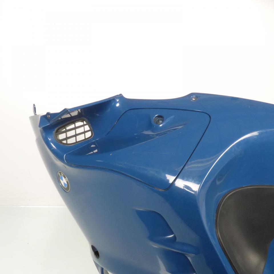 Flanc gauche origine pour moto BMW 1100 R T 46632313691 / 473459 Occasion