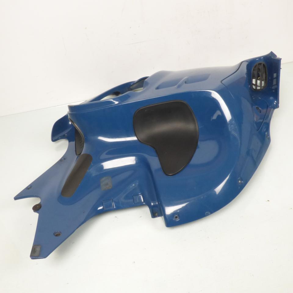 Flanc gauche origine pour moto BMW 1100 R T 46632313691 / 473459 Occasion