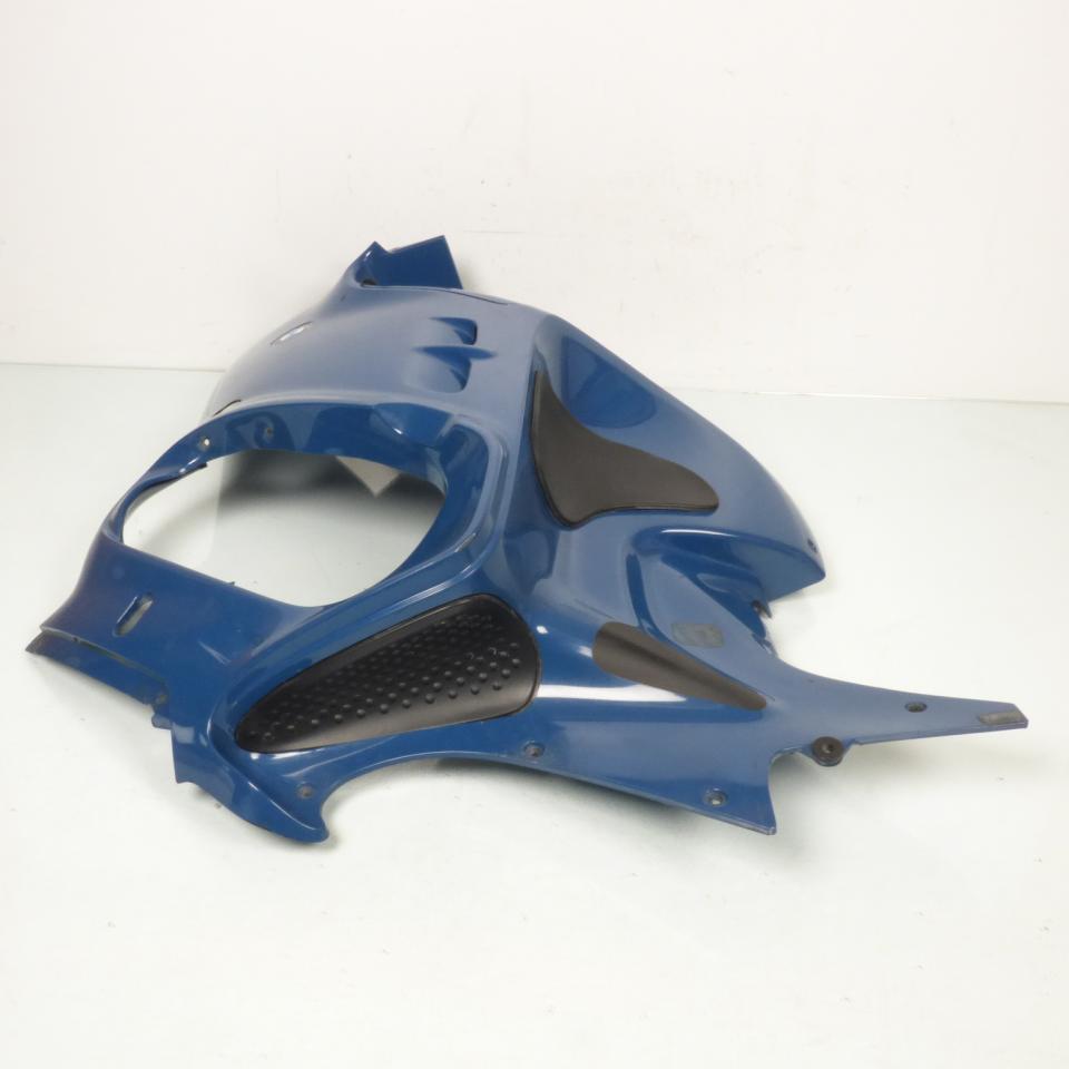 Flanc gauche origine pour moto BMW 1100 R T 46632313691 / 473459 Occasion