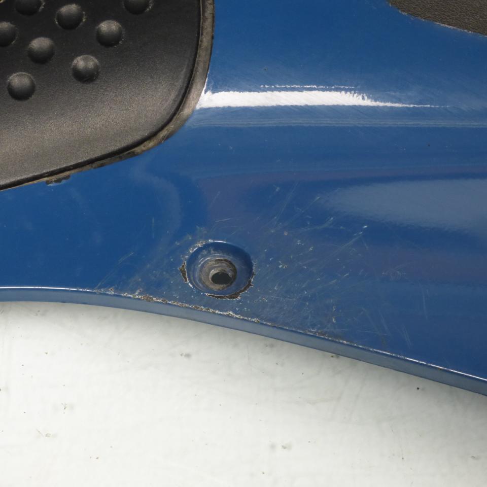 Flanc gauche origine pour moto BMW 1100 R T 46632313691 / 473459 Occasion