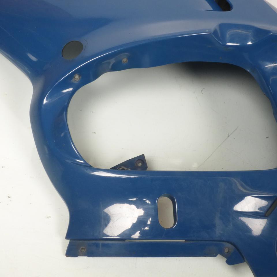 Flanc gauche origine pour moto BMW 1100 R T 46632313691 / 473459 Occasion