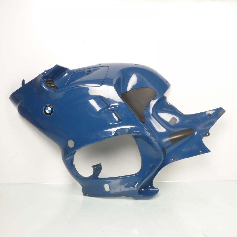 Flanc gauche pour BMW R T