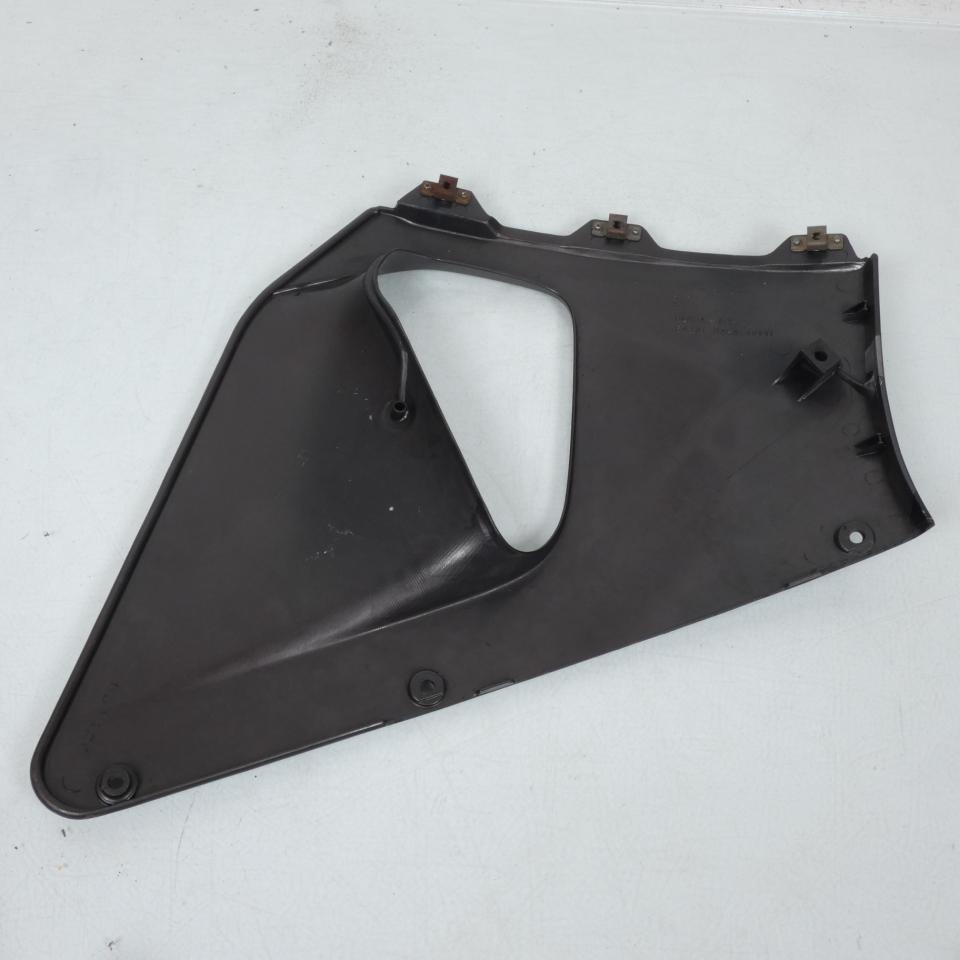 Flanc gauche origine pour moto Honda Cbr 900 Rr Fireblade 1996 64370-MASA-0000
