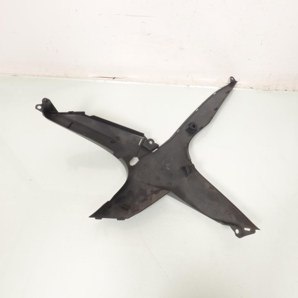 Flanc gauche origine pour moto Suzuki 600 Gsx-R 2008 à 2010 94485-37H Occasion