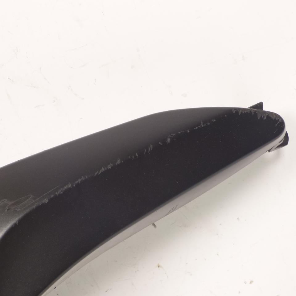 Flanc gauche origine pour moto Suzuki 600 Gsx-R 2008 à 2010 94485-37H Occasion