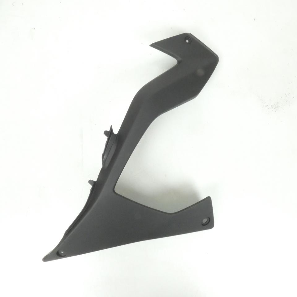 Flanc gauche pour Yamaha Yzf R3