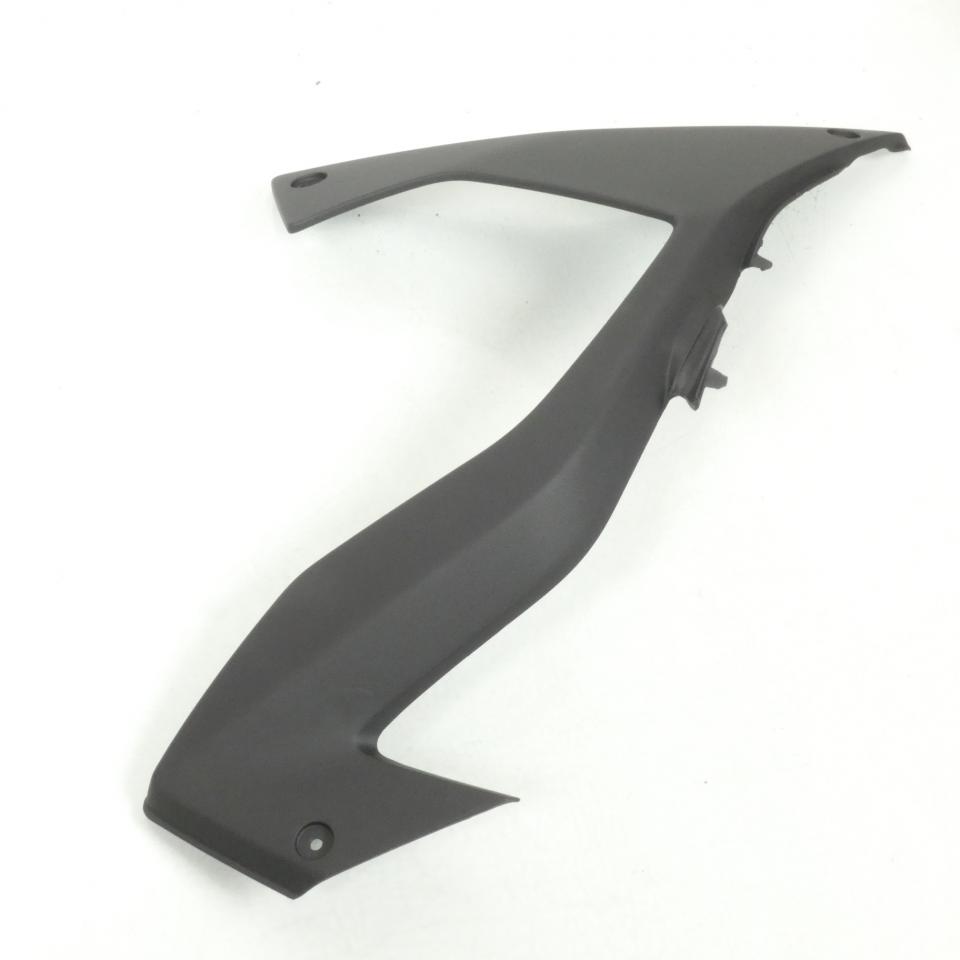 Partie AR Flanc gauche pour moto Yamaha 300 Yzf R3 2015 1WDF838500P0 MBL2