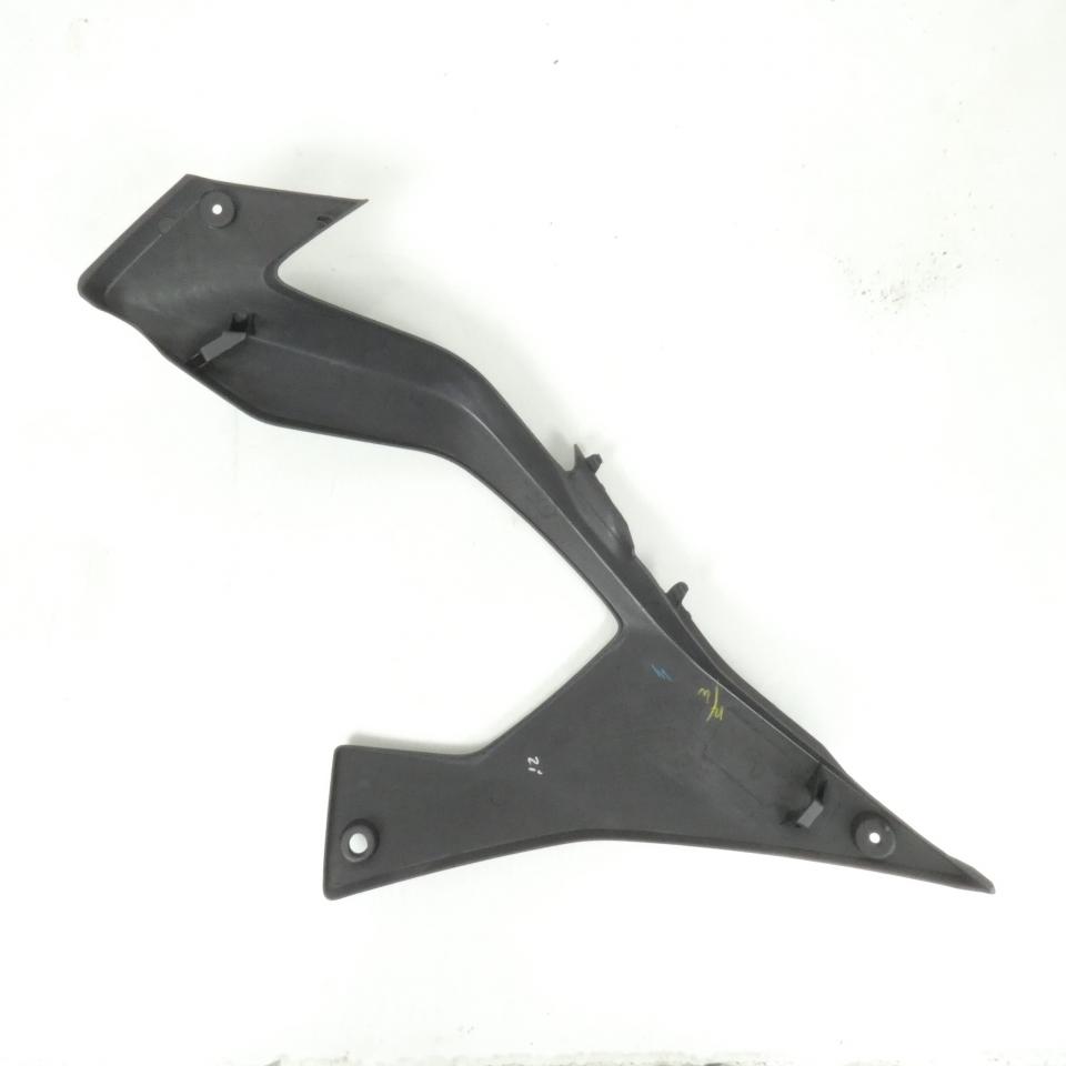 Partie AR Flanc gauche pour moto Yamaha 300 Yzf R3 2015 1WDF838500P0 MBL2