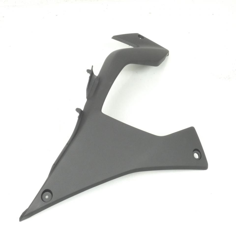 Partie AR Flanc gauche pour moto Yamaha 300 Yzf R3 2015 1WDF838500P0 MBL2