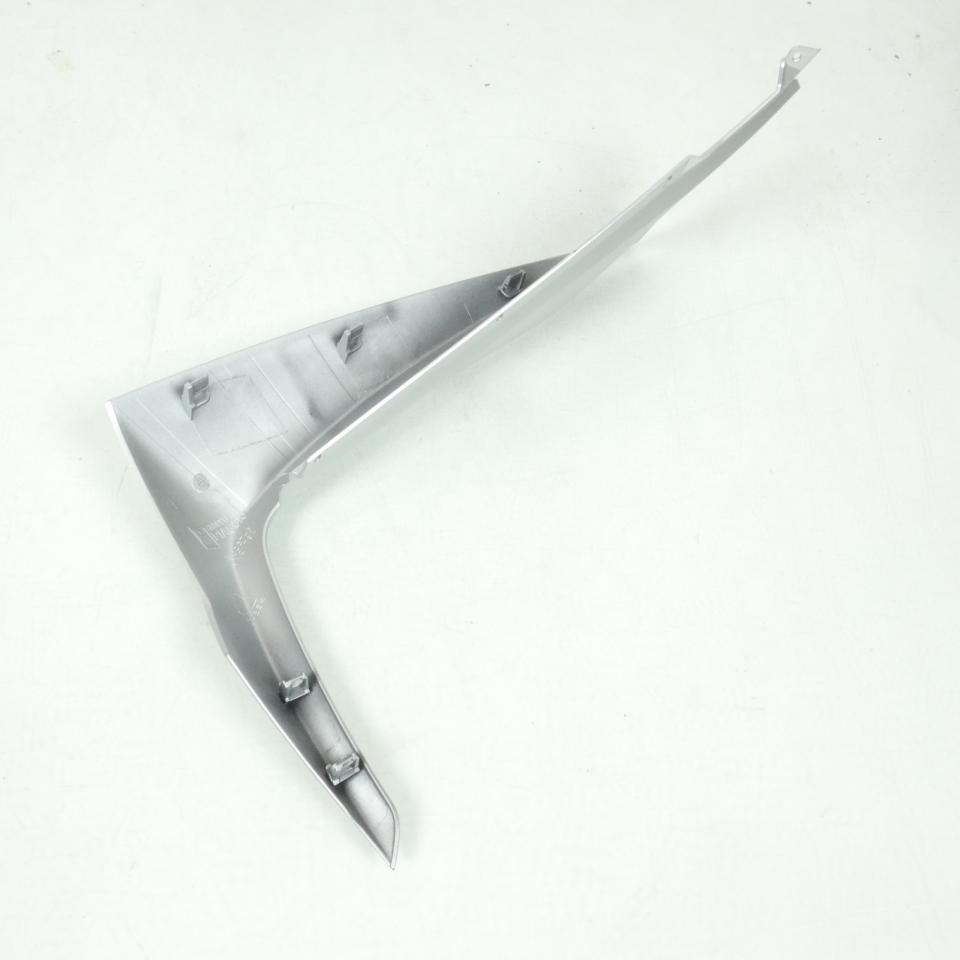 Flanc gauche tablier AV pour scooter Piaggio 125 Medley Basic Eu4 1B003746 Neuf